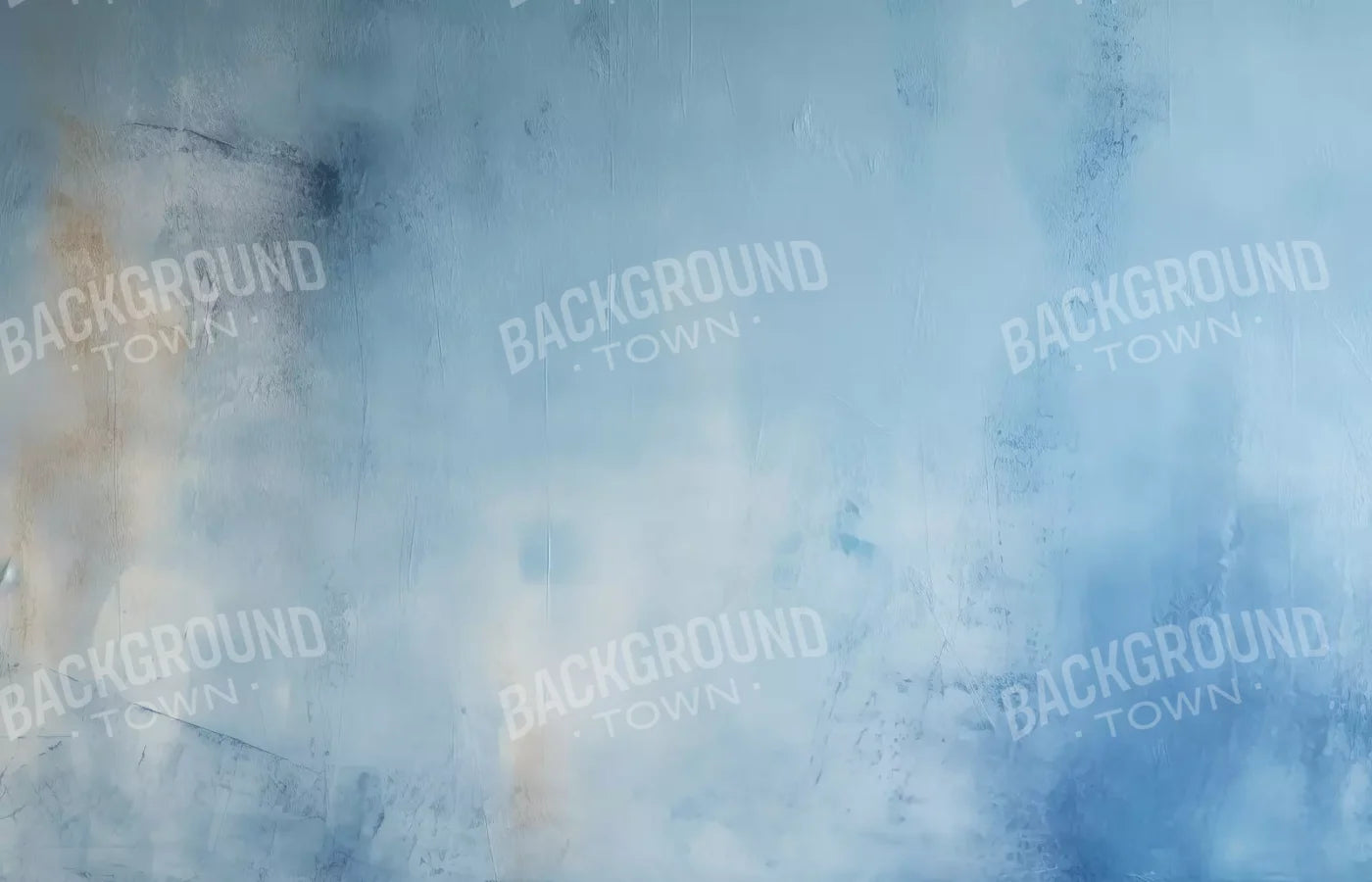 Denim I 14’X9’ Ultracloth (168 X 108 Inch) Backdrop