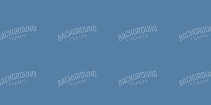 Denim 20X10 Ultracloth ( 240 X 120 Inch ) Backdrop