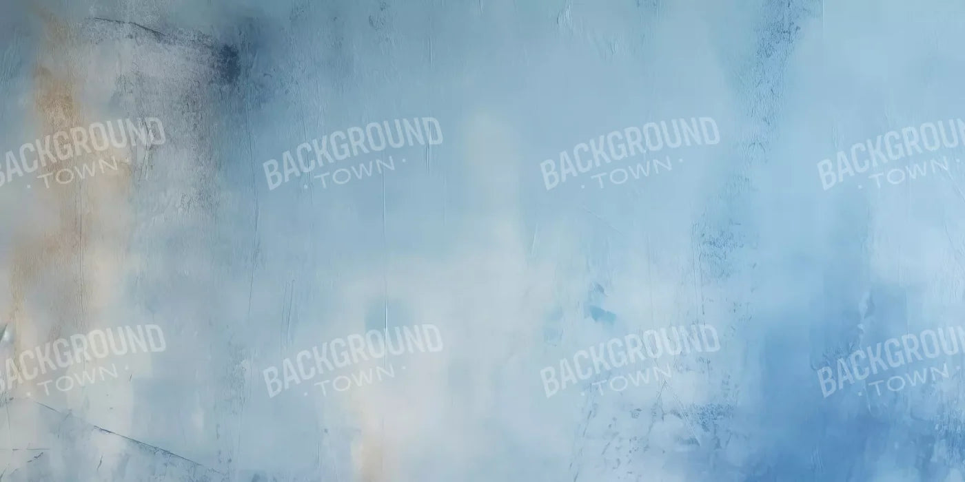 Denim I 20’X10’ Ultracloth (240 X 120 Inch) Backdrop