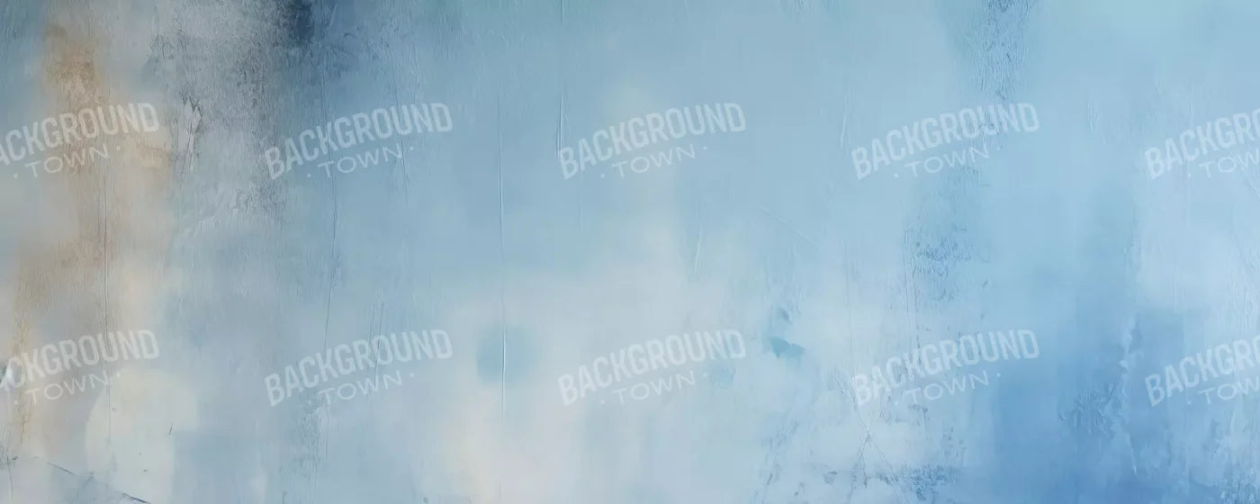 Denim I 20’X8’ Ultracloth (240 X 96 Inch) Backdrop