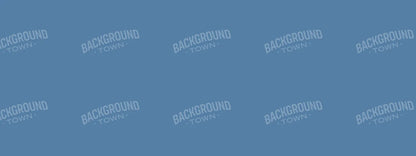 Denim 20X8 Ultracloth ( 240 X 96 Inch ) Backdrop