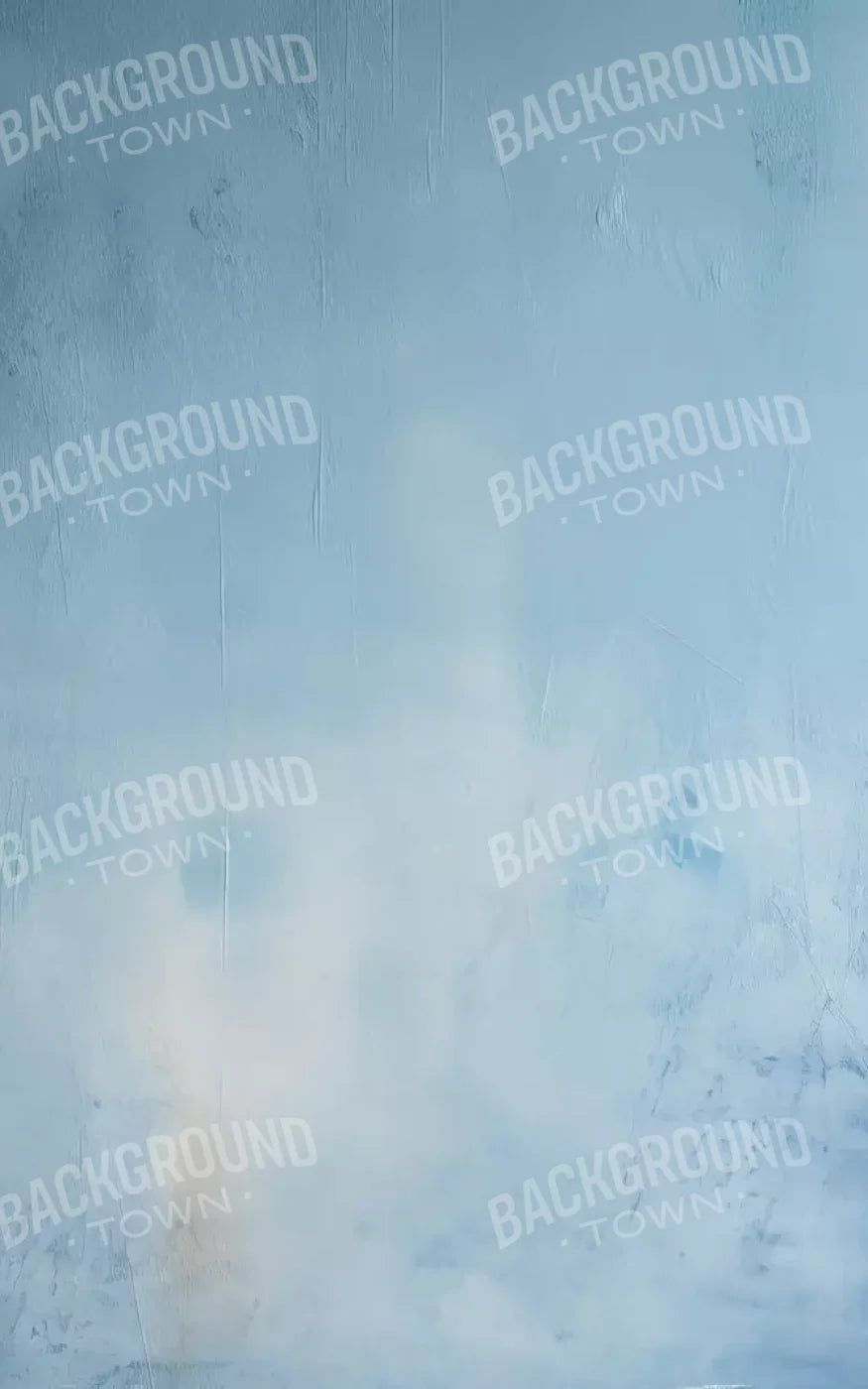 Denim I 5’X8’ Ultracloth (60 X 96 Inch) Backdrop