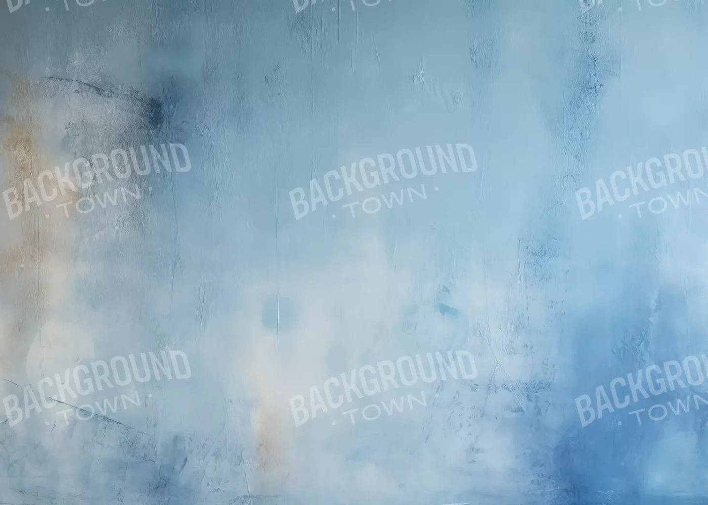 Denim I 7’X5’ Ultracloth (84 X 60 Inch) Backdrop