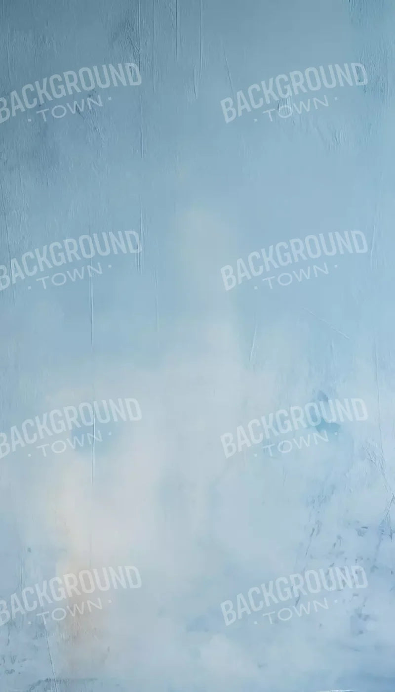 Denim I 8’X14’ Ultracloth (96 X 168 Inch) Backdrop