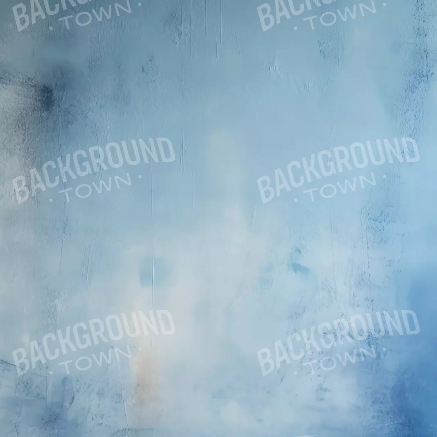 Denim I 8’X8’ Fleece (96 X Inch) Backdrop