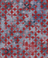 Gray Pattern Backdrop for Photography