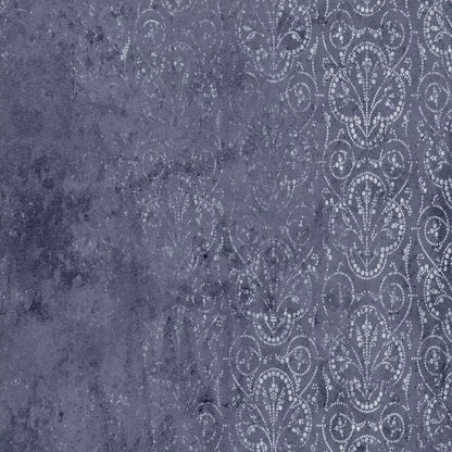 Denim Grunge 10X10 Ultracloth ( 120 X Inch ) Backdrop