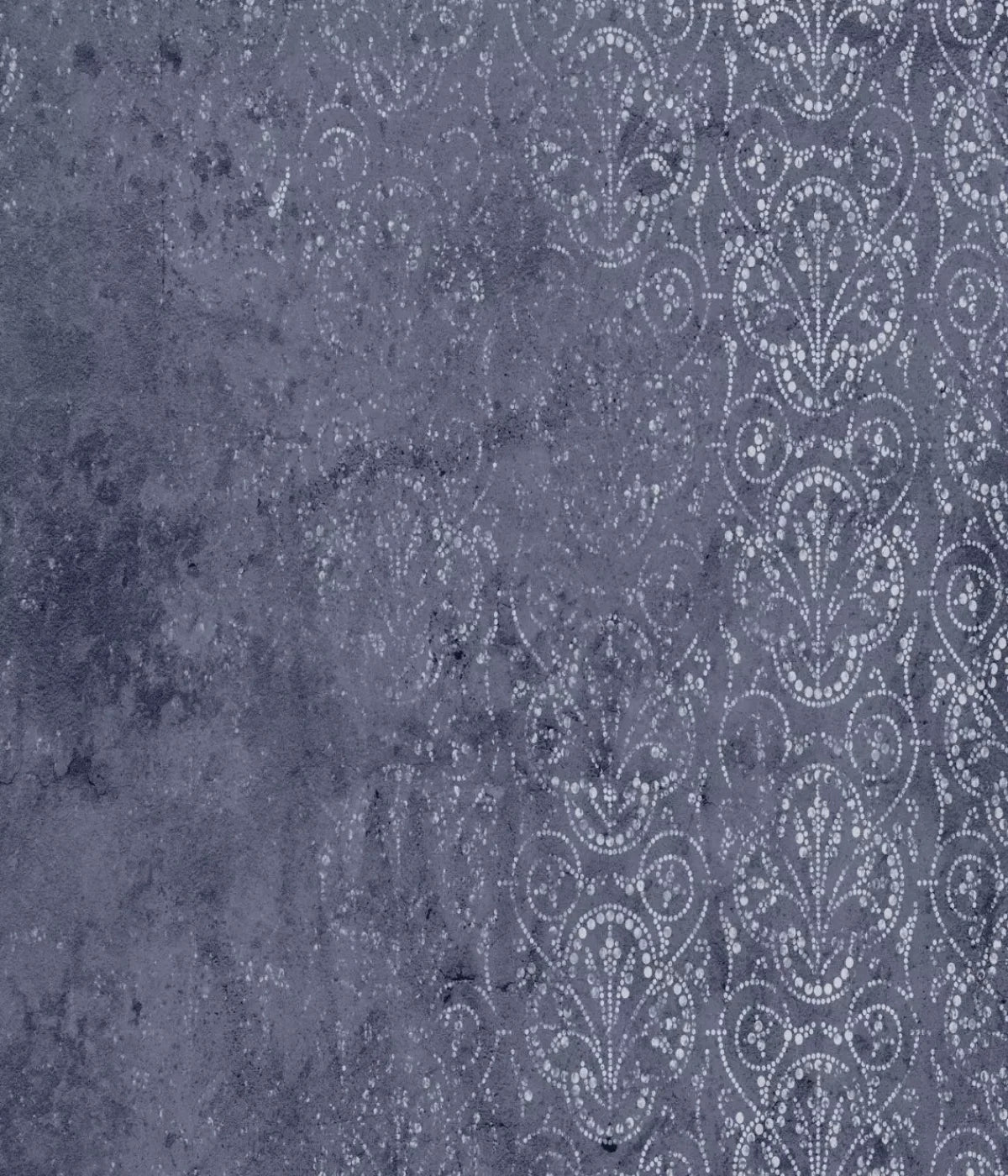 Denim Grunge 10X12 Ultracloth ( 120 X 144 Inch ) Backdrop