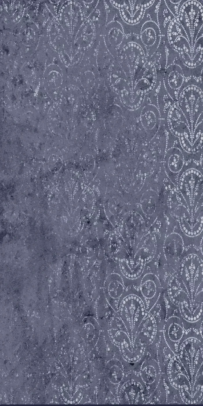Denim Grunge 10X20 Ultracloth ( 120 X 240 Inch ) Backdrop