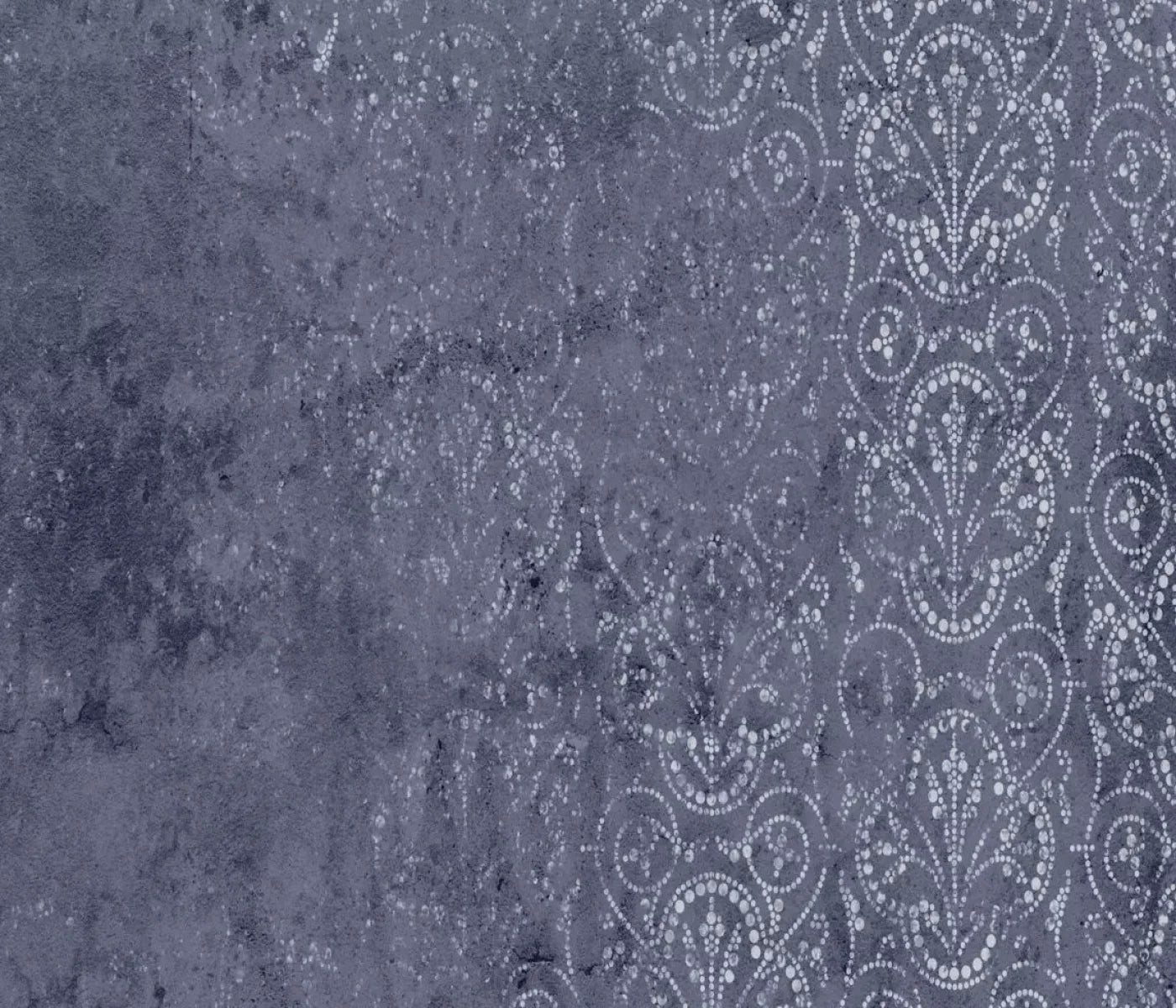 Denim Grunge 12X10 Ultracloth ( 144 X 120 Inch ) Backdrop