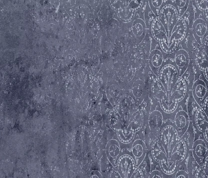 Denim Grunge 12X10 Ultracloth ( 144 X 120 Inch ) Backdrop