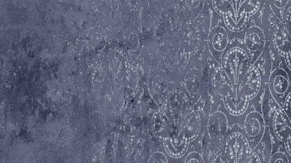 Denim Grunge 14X8 Ultracloth ( 168 X 96 Inch ) Backdrop