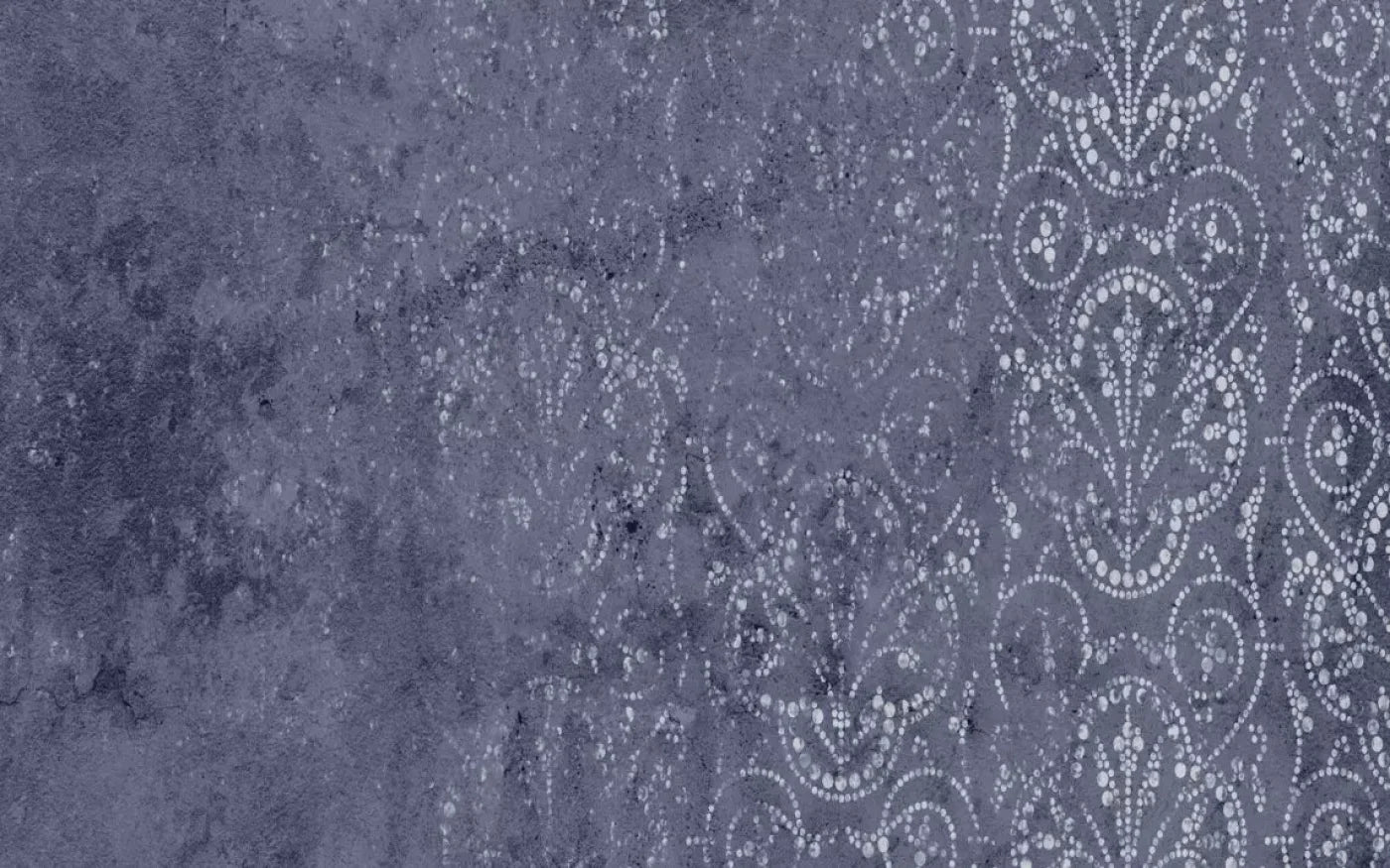 Denim Grunge 14X9 Ultracloth ( 168 X 108 Inch ) Backdrop