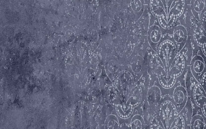 Denim Grunge 14X9 Ultracloth ( 168 X 108 Inch ) Backdrop