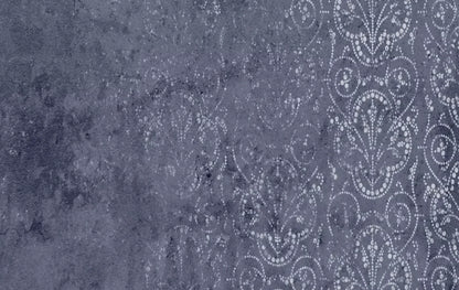 Denim Grunge 16X10 Ultracloth ( 192 X 120 Inch ) Backdrop