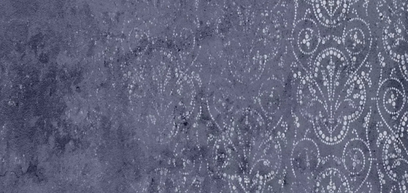 Denim Grunge 16X8 Ultracloth ( 192 X 96 Inch ) Backdrop