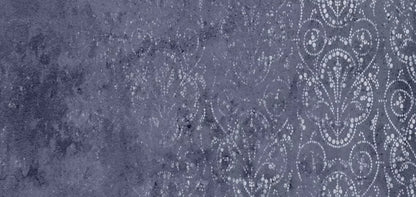 Denim Grunge 16X8 Ultracloth ( 192 X 96 Inch ) Backdrop