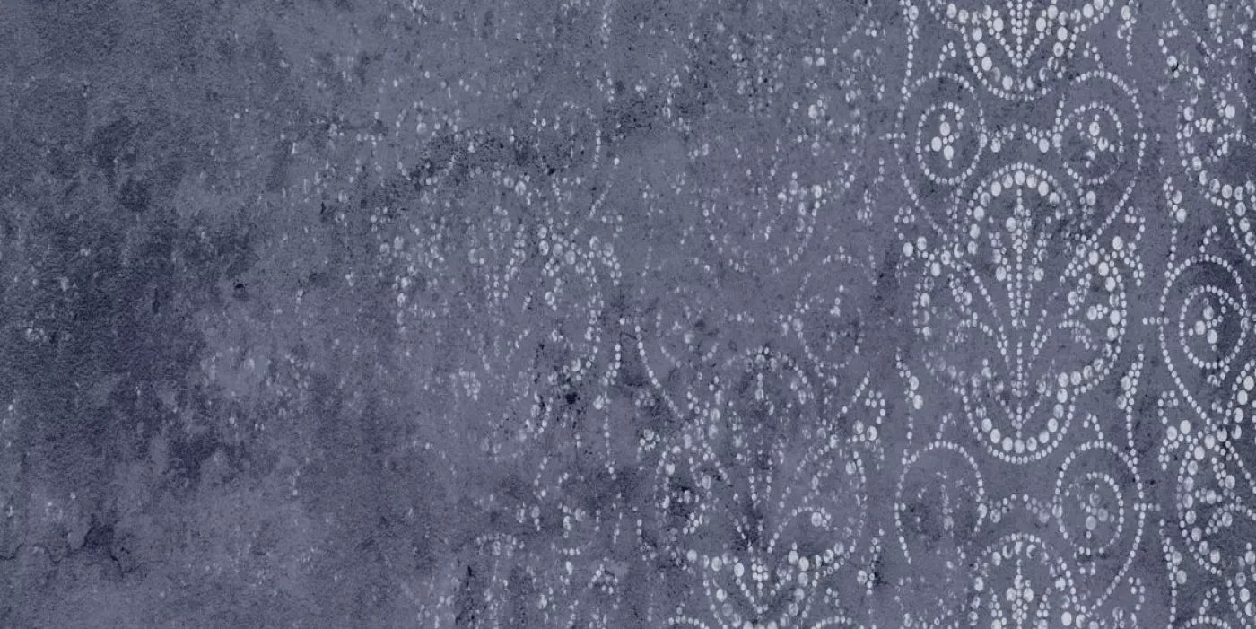 Denim Grunge 20X10 Ultracloth ( 240 X 120 Inch ) Backdrop