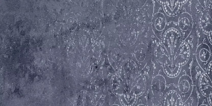 Denim Grunge 20X10 Ultracloth ( 240 X 120 Inch ) Backdrop