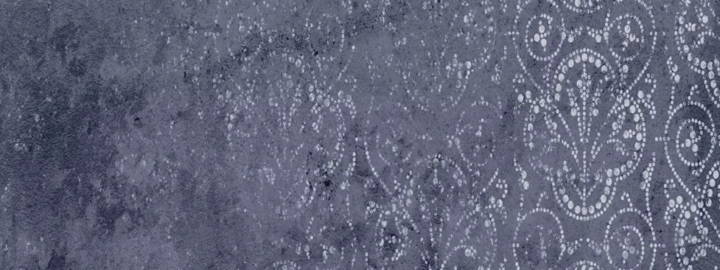 Denim Grunge 20X8 Ultracloth ( 240 X 96 Inch ) Backdrop