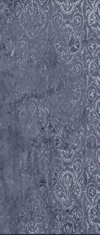 Denim Grunge 5X12 Ultracloth For Westcott X-Drop ( 60 X 144 Inch ) Backdrop