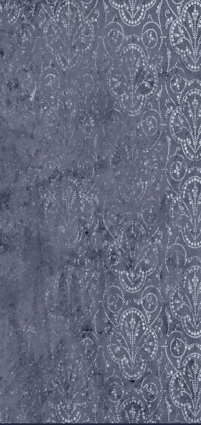 Denim Grunge 8X16 Ultracloth ( 96 X 192 Inch ) Backdrop