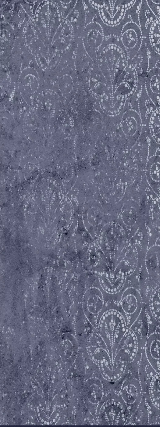 Denim Grunge 8X20 Ultracloth ( 96 X 240 Inch ) Backdrop