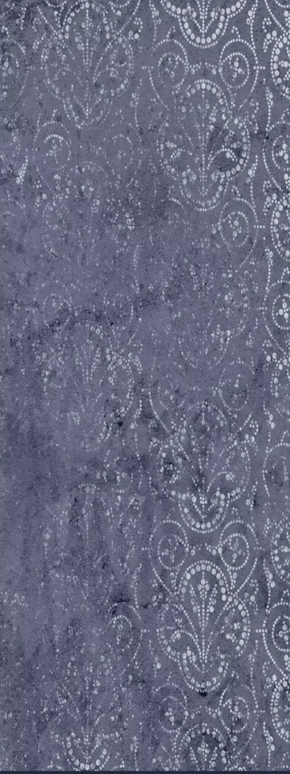 Denim Grunge 8X20 Ultracloth ( 96 X 240 Inch ) Backdrop