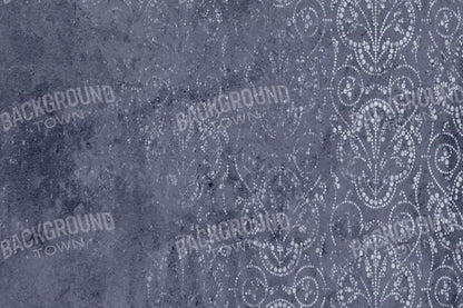 Denim Grunge 8X5 Ultracloth ( 96 X 60 Inch ) Backdrop