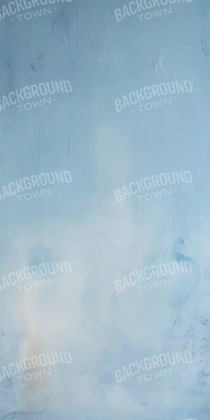 Denim I 8’X16’ Ultracloth (96 X 192 Inch) Backdrop
