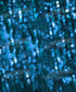 Blue Party Backdrop for Photography