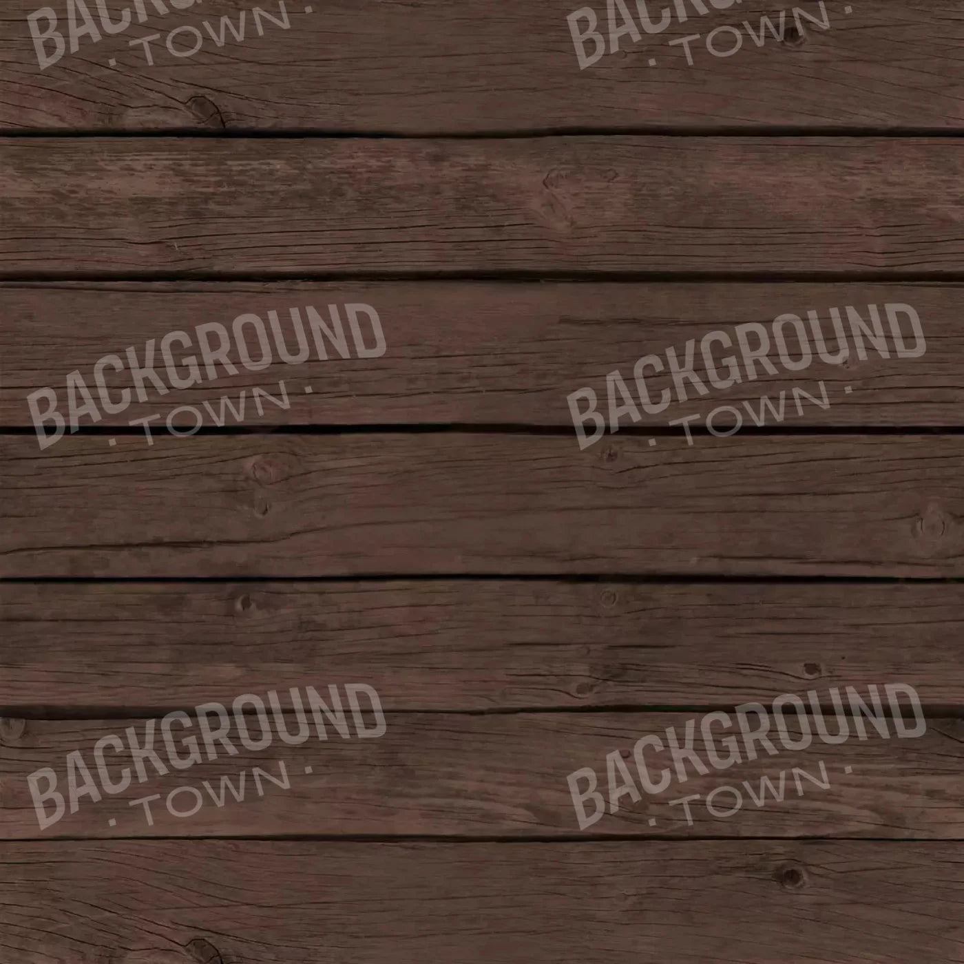 Denley 10X10 Ultracloth ( 120 X Inch ) Backdrop