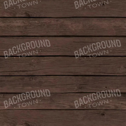 Denley 10X10 Ultracloth ( 120 X Inch ) Backdrop