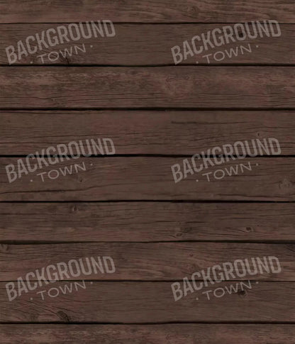 Denley 10X12 Ultracloth ( 120 X 144 Inch ) Backdrop