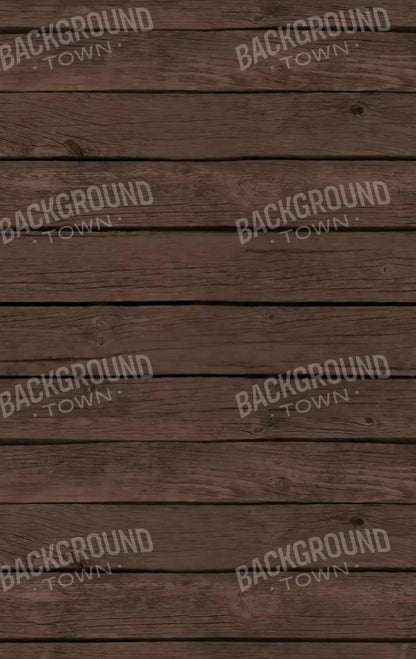 Denley 10X16 Ultracloth ( 120 X 192 Inch ) Backdrop