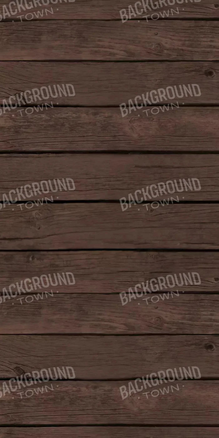 Denley 10X20 Ultracloth ( 120 X 240 Inch ) Backdrop