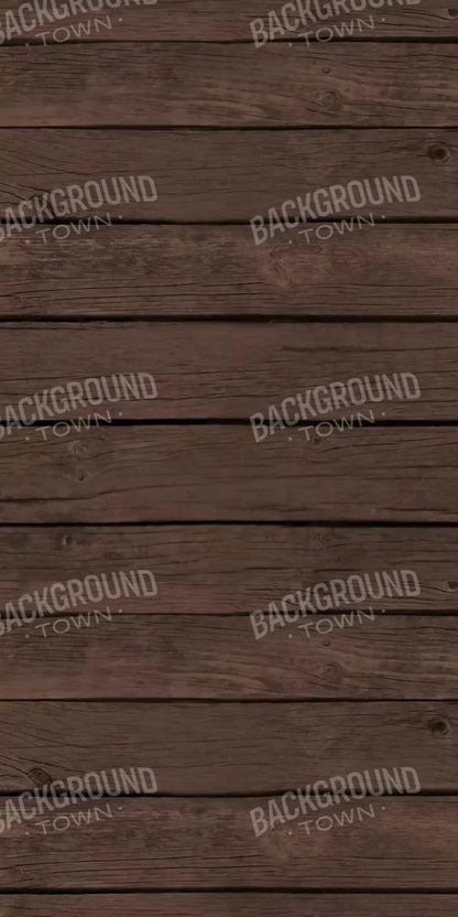 Denley 10X20 Ultracloth ( 120 X 240 Inch ) Backdrop