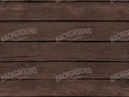 Denley 10X8 Fleece ( 120 X 96 Inch ) Backdrop