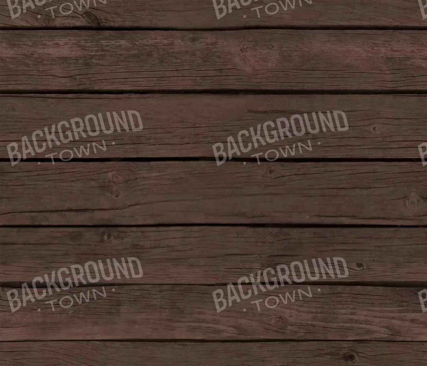 Denley 12X10 Ultracloth ( 144 X 120 Inch ) Backdrop