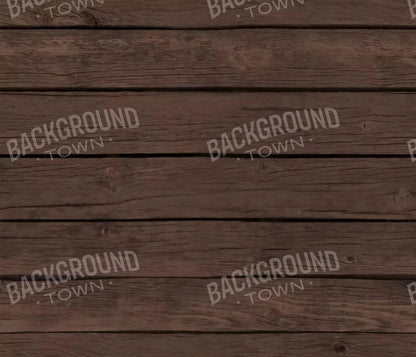 Denley 12X10 Ultracloth ( 144 X 120 Inch ) Backdrop