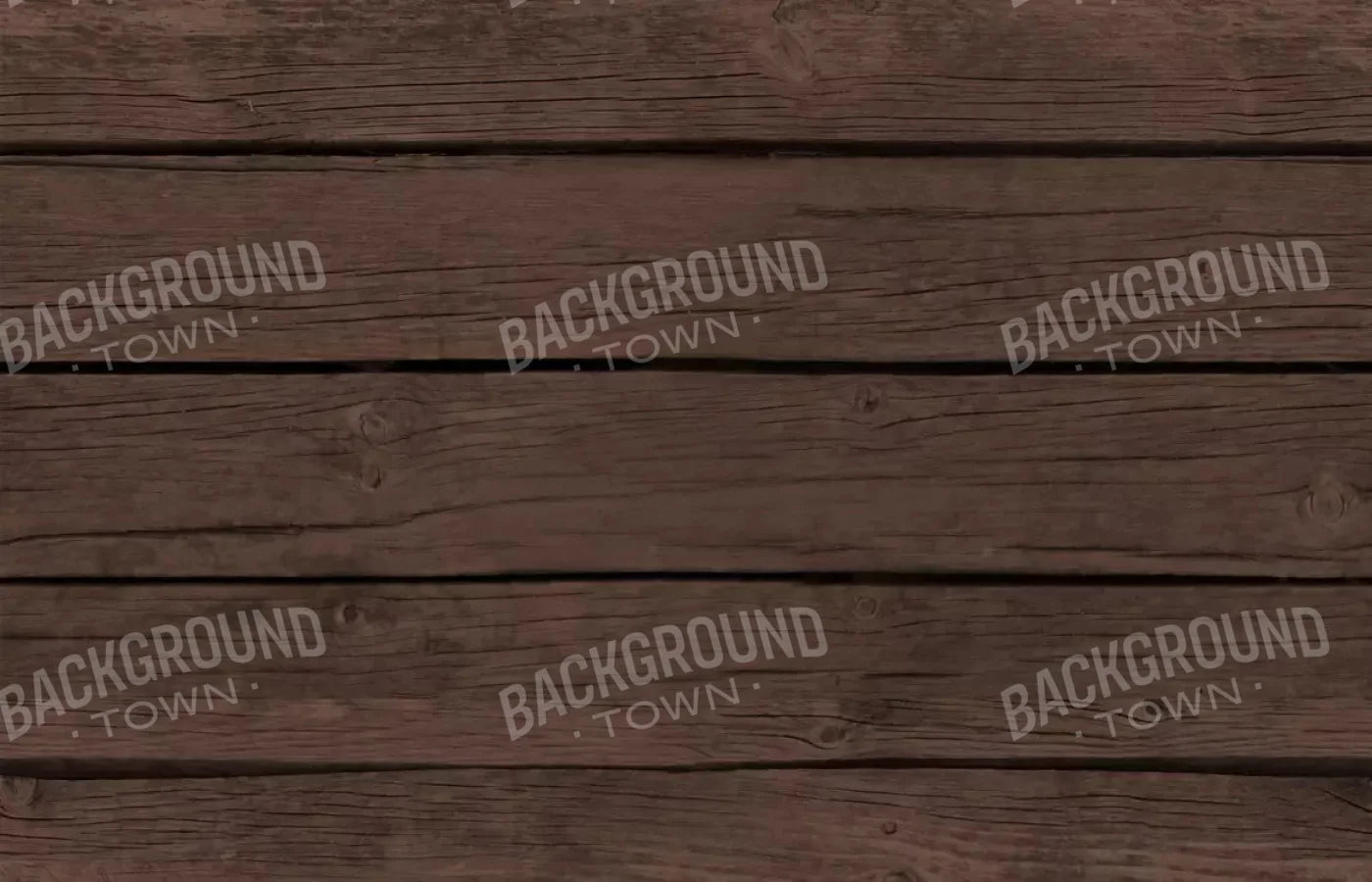 Denley 12X8 Ultracloth ( 144 X 96 Inch ) Backdrop