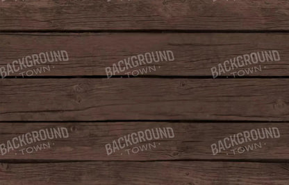 Denley 12X8 Ultracloth ( 144 X 96 Inch ) Backdrop