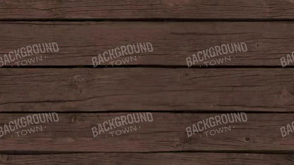 Denley 14X8 Ultracloth ( 168 X 96 Inch ) Backdrop