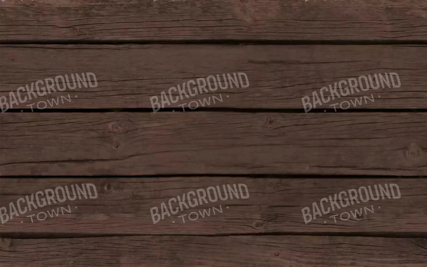 Denley 14X9 Ultracloth ( 168 X 108 Inch ) Backdrop