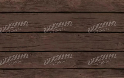 Denley 14X9 Ultracloth ( 168 X 108 Inch ) Backdrop