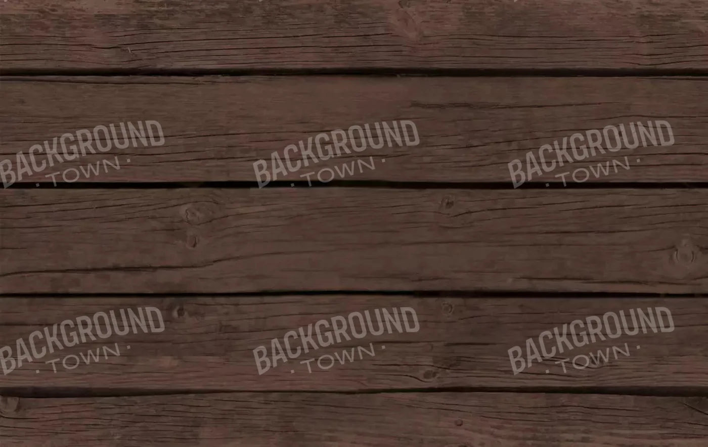 Denley 16X10 Ultracloth ( 192 X 120 Inch ) Backdrop