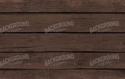 Denley 16X10 Ultracloth ( 192 X 120 Inch ) Backdrop