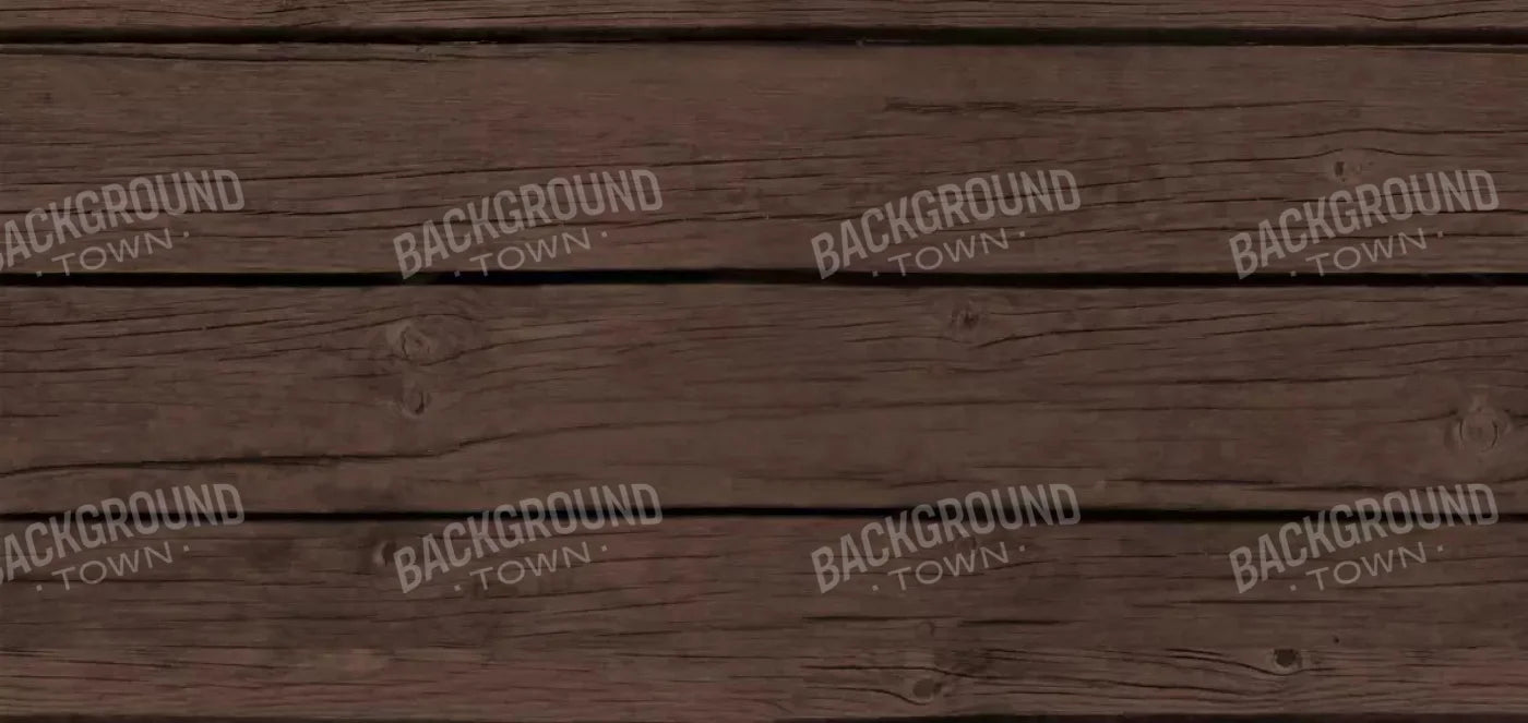 Denley 16X8 Ultracloth ( 192 X 96 Inch ) Backdrop