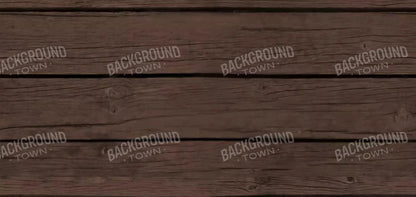 Denley 16X8 Ultracloth ( 192 X 96 Inch ) Backdrop