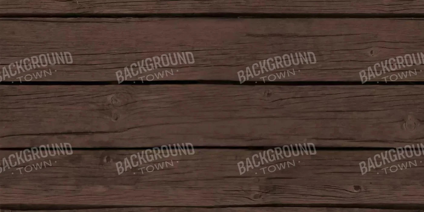 Denley 20X10 Ultracloth ( 240 X 120 Inch ) Backdrop